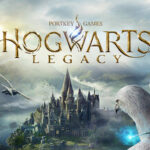 Menghidupkan Warisan: Menyusuri Dunia Magis Hogwarts Legacy