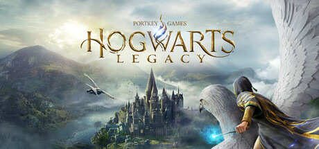 Menghidupkan Warisan: Menyusuri Dunia Magis Hogwarts Legacy